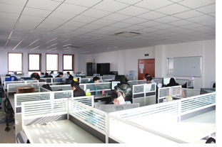 喵星科技2020年Android开发岗位待遇及计算机系统集成服务浅析