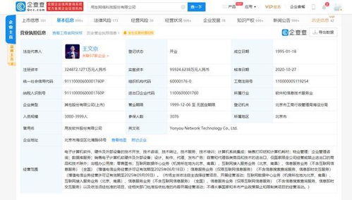 计算机系统集成服务 构建企业数字化转型的核心基石